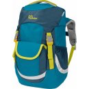 Jack Wolfskin batoh Kids Explorer Everest blue