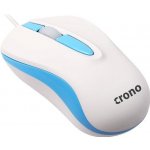 Crono CM642 – Zboží Živě