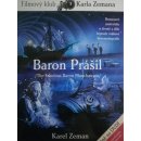 Baron Prášil