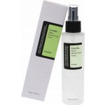 Cosrx Centella Water Alcohol-Free Toner s extraktem pupečníku asijského 150 ml – Hledejceny.cz