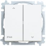 ABB Zoni 3559T-A88940 240 – Hledejceny.cz