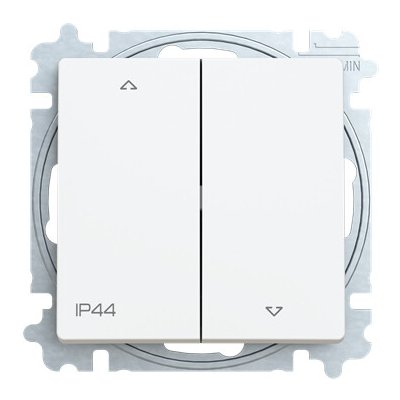 ABB Zoni 3559T-A88940 240 – Hledejceny.cz