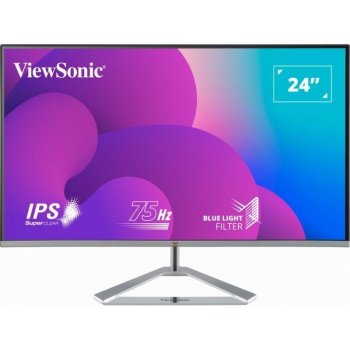 ViewSonic VX2476-SMH