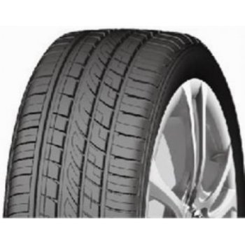 Fortune FSR303 315/40 R21 111Y