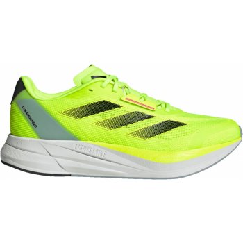 adidas Duramo speed M světle zelená