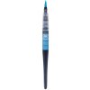 Akvarelová barva Sennelier Ink Brush synthetic 341 Phthalocyanine Turquoise