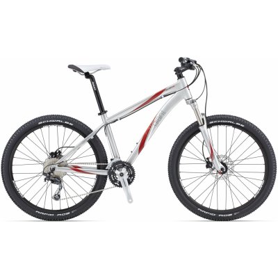 giant talon 3 2013