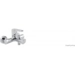 Novaservis 96020/1,0 – Hledejceny.cz