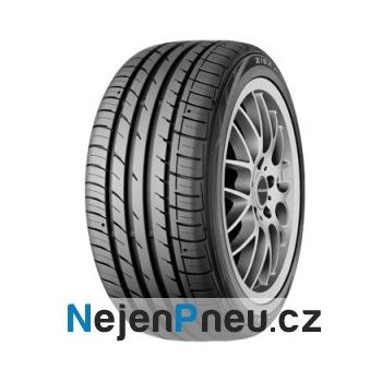 Falken Ziex ZE914 Ecorun 185/65 R14 86H