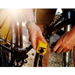 Hiplok Lite SUPERBRIGHT (LT1SB) reflex – Zboží Dáma