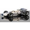 SCALEXTRIC C3707 Lotus 49 Pete Lovely