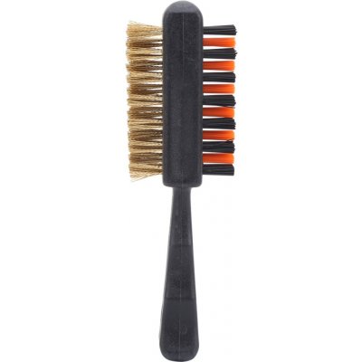 2-Side Golf Brush - kartáč na hole – Zboží Dáma