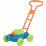 Alltoys Halsall Bublifuková sekačka – Zboží Dáma