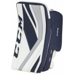 Vyrážečka CCM Premier P2.9 sr – Zboží Dáma