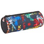 LEGO® NINJAGO® Prime Empire pouzdro kulaté – Zboží Dáma