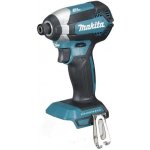 Makita DTD153Z – Zboží Dáma