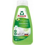 Frosch Gel do myčky All-in-1 Limetka EKO 650 ml – Zboží Dáma