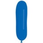 Gemar Balónek dlouhý 30cm 12 170cm 67 – Zboží Dáma