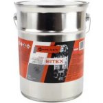 BITEX - Ochranný bitumenový nátěr na podvozek 4,5L | Zboží Auto