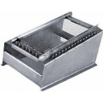 Kráječ vařených brambor – Zboží Dáma