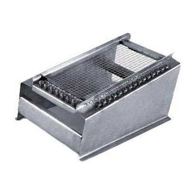 Kráječ vařených brambor – Zboží Dáma