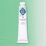 Master Class olej 732 Malachite Light – Hledejceny.cz