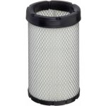 Filtr - sekundární vzduch HENGST FILTER E1661LS – Hledejceny.cz