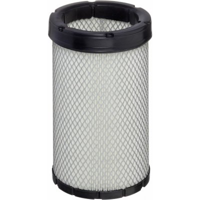 Filtr - sekundární vzduch HENGST FILTER E1661LS – Hledejceny.cz