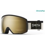 Smith Proxy – Zboží Dáma