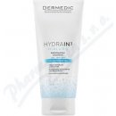 Dermedic Hydrain3 Hialuro hydratační tělové mléko 200 ml