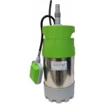 KOPRO Multi TP 800 C B000020