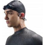 Shokz OpenSwim Pro – Zboží Živě