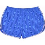 ostatní trenýrky sportovní FR TMAVĚ MODRÉ – Zboží Dáma