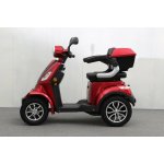 Selvo 41000Li – Zbozi.Blesk.cz