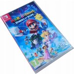 Mario + Rabbids Sparks of Hope – Zboží Dáma Mario + Rabbids Sparks of Hope – Zboží Dáma