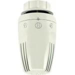 Giacomini R468H – Hledejceny.cz