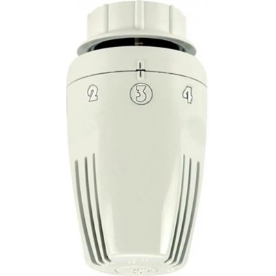 Giacomini R468H – Hledejceny.cz