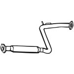Walker WA 17821 – Hledejceny.cz