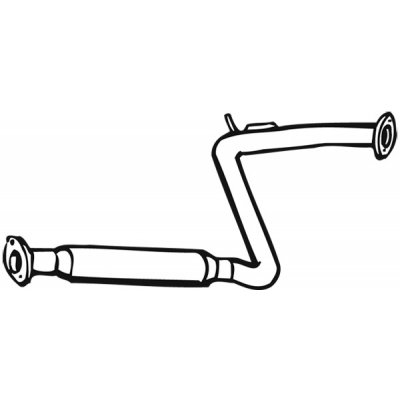 Walker WA 17821 – Hledejceny.cz