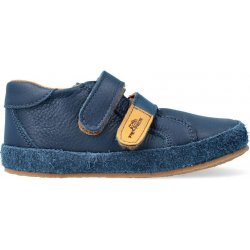 Pegres tenisky B1408 Blue