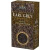 Čaj Grešík Černý čaj Earl Grey syp. 70 g