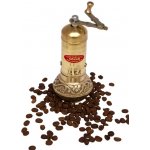 Sozen Istanbul výška 10 cm – Zboží Dáma