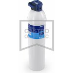 Brita Filtr PURITY C500 (0-70%) – Hledejceny.cz