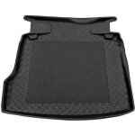 Plastová vana do kufru Rezaw Plast Opel Vectra C Hatchback 2002-2008 – Hledejceny.cz