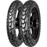 Mitas MC 32 130/70 R17 62R – Hledejceny.cz