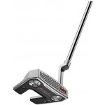 Titleist Scotty Cameron Phantom 5.2 putter pravé 34 – Hledejceny.cz
