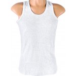 H & F Hopefine bílé – Zboží Dáma