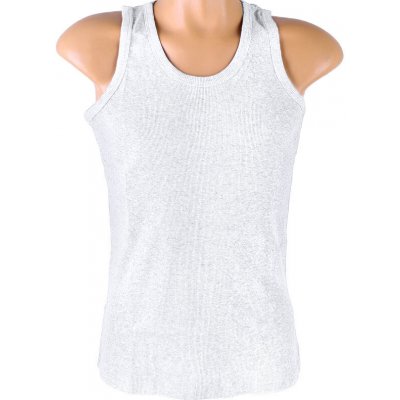 H & F Hopefine bílé – Zboží Dáma