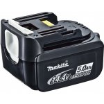 Makita BL1450 14.4V 5Ah Li-ion 197122-6 – Sleviste.cz