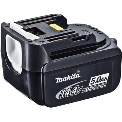 Makita BL1450 14.4V 5Ah Li-ion 197122-6 – Hledejceny.cz